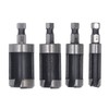 Wood Plug Cutter Drill Bit, Wood Plug Cutter Set Carbon