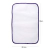 Akwind Iron Pressing Cloth, Protective Ironing Scorch-Saving Mesh Heat Insulation