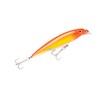 Rapala X-Rap señuelo de Pesca de Agua Salada, 5.5 Pulgadas,