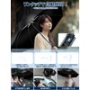 Folding Umbrella, Safety Design, Reverse Folding Umbrella, One-Touch Automatic Opening/Closing