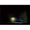DIY TECH UK - Super Bright LED Torch - 300m