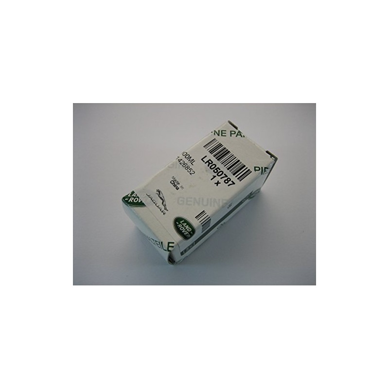 Genuine Range Rover and Range Rover Sport Smart Key Remote