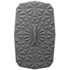 GIR: Get It Right - Tapa, Gris, 9 x 6",