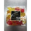 Gummy Bears 190g - Bon Bon's Luxury Hand-Packed Confectionery