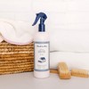 Noodle and Boo Baby Laundry Essentials Ultra-Fresh Linen Mist