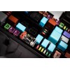 VoltageBoosterPRO Voltage Booster PRO "Texas Slim" AGM Diode Mod for