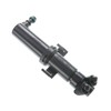 2x Headlight Cleaning Washer Nozzle Left Right for A3 8P1