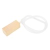 Aquarium Protein Skimmer Internal Water Tank Pneumatic Filter Protein Skimmer