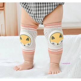 Makeup Product, agi Knee Brace Gift joka yua Band dolagi Cushion nama yeoa chulsanabc281 for daily beauty routines, Korean cosmetic item, and Personal Care