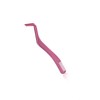 1pcs Eyelash Applicator,2 in 1 Eyelash Applicator Tool,Lash Tweezers Strip