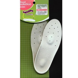 (mona-mu) moname Gaucho