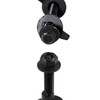 Spec-D Tuning Front Alignment Camber Kit Adjuster Compatible with 2002-2006