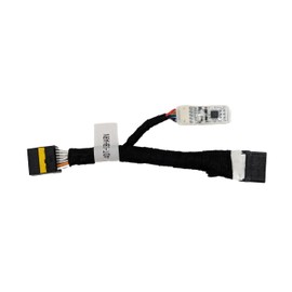 4D Tech Auto Start Stop Eliminator - Easy-Install Autostop Eliminator Made for 2025-2026 Chevy Equinox - Compatible Chevy Equinox Accessories