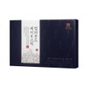 Chamdahan Compound K K Fermented Red Ginseng Stick Essence 30