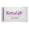 Endulzante Fruta del Monje con Eritritol Super Life, 80 Sobres