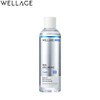 WELLAGE Real Hyaluronic 100 Toner 300ml