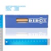 Didox LED Pupil Light Diagnostic Light