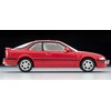 Tomica Limited Vintage Neo 1/64 LV-N197a Honda Integra 3-Door Coupe