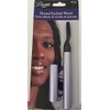 Diane Heated Eyelash Wand #226