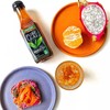 Pure Leaf Unsweetened Iced Real Brewed Tea - Never From