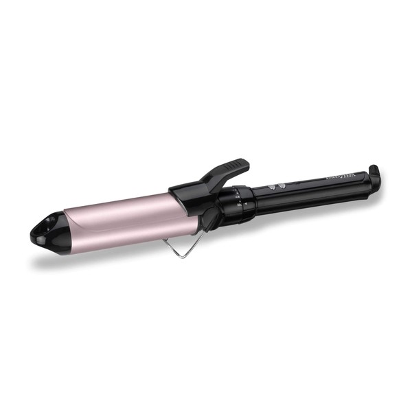 BaByliss Pro Curling Tongs