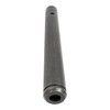 JZGRDN Greaseable Main Thumb Pin 77700-00482 70091-00167 Compatible with Kubota