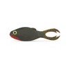 Baits Warmouth 3.5 Inch Shad Bluegill Sunfish Lures 08 Easy