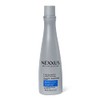 NEXXUS THERAPPE Replenishing System, Step 1, Shampoo 13.5 Oz by