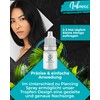 Inkness After Piercing Care Lotion 10 ml – Supports Piercing