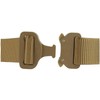 Helikon Men's Cobra (FC38) Tactical Belt Coyote size M (120cm)