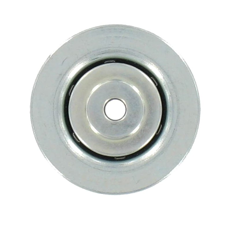 SKF VKM 38220 Multi-V tensioner kit