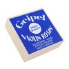 GEIPEL Rosin Hypoallergenic
