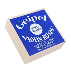 GEIPEL Rosin Hypoallergenic