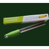 Vovoly PRO Zester Cheese Grater Lemon Zester Kitchen Toll Gift