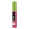 Máscara De Pestañas Great Lash Very black Maybelline