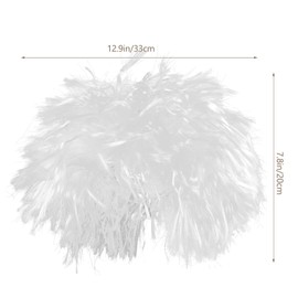 Toyvian Científico Peluca Physicis Traje Peluca Blanca Hombres Viejos Peluca Esponjosa Peluca Abuelo Cosplay Pelucas Carnaval Cosplay Peluca Ancianos Peluca Ciencia Fiesta Temática