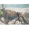 Hocoder Flexible Camera Tripod Compatible with GoPro Hero 13, 12,