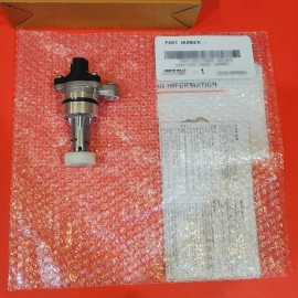 sensor Speed Sensor (For Toyota Celica 1994-2005)(1.8