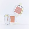 hins Hince Single Eye Shadow 1.5g / 힌스 싱글 아이섀도우