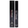 Beauty For Real HI-DEF Defining, Volumizing Mascara, Just Black, 9