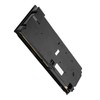 N17‑160P1A Power Supply with Screwdriver for SLIM 2200 Host High