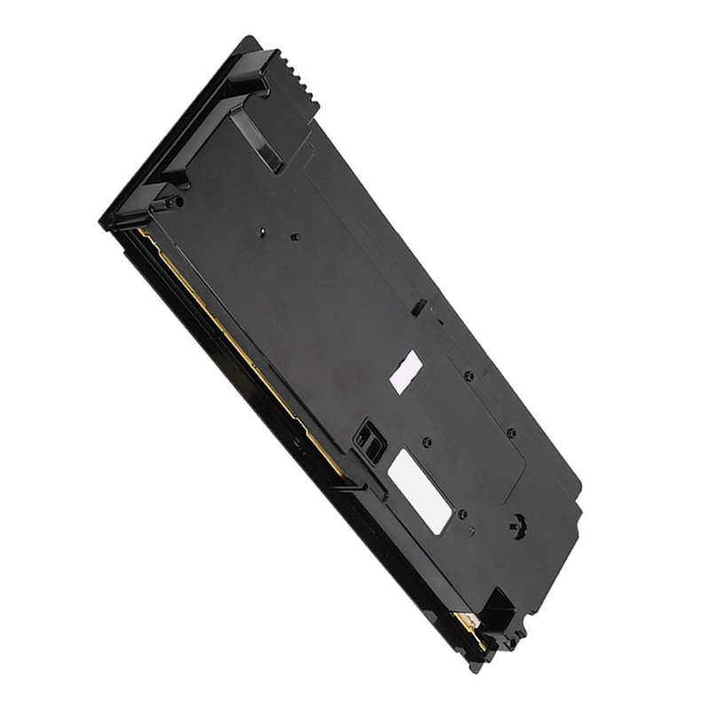 N17‑160P1A Power Supply with Screwdriver for SLIM 2200 Host High