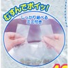 No Triangular Corners, Dedicated Bags for Drying Food Garbage, 40