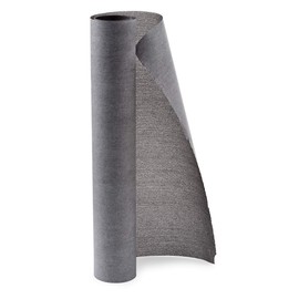 Saral 12in (304 x 3.35 Meters) Graphite (Roll), 12" x 12ft