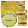 Enprani Le Premier Serum Cover Cushion No. 23 - Natural Beige 2ea