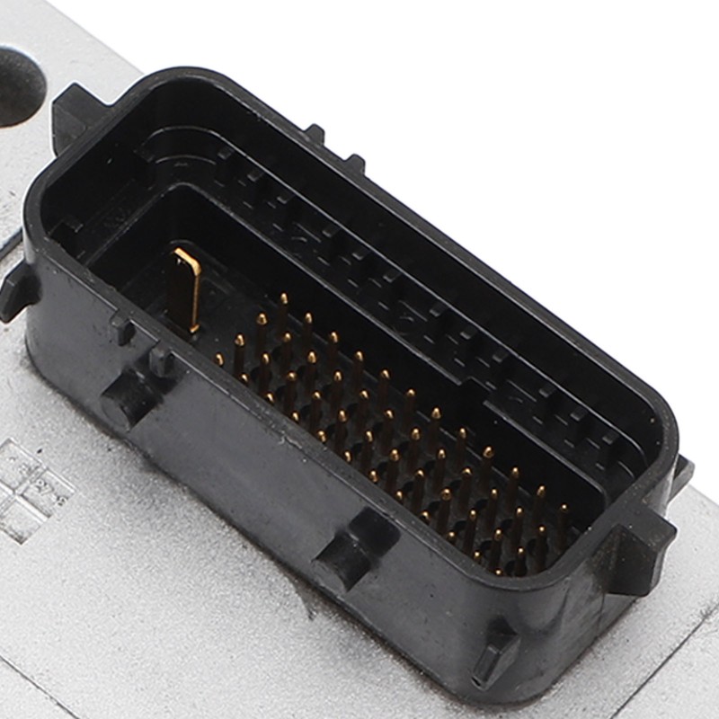 Transmission Computer Module 24242391 TCU TCM Transmission Control Unit for