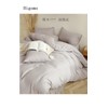 Pillowcase Gauze Cotton 100% High Quality Envelope Type Pillowcase Pillow