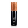 EBENHOLZ skincare - Super Skin Kraft Oil, 60 ml