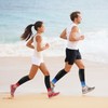 aZengear Calf Compression Sleeves for Men & Women - Shin
