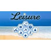 Leisure by Paul Carnazzo - Trick